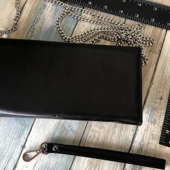 Guitar Wallet Purse - Picture 4 of 5